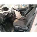 PEUGEOT 308 II (LB_, LP_, LW_, LH_, L3_)