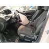 peugeot 308 ii (lb_, lp_, lw_, lh_, l3_) del año 2017