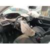 peugeot 308 ii (lb_, lp_, lw_, lh_, l3_) del año 2017