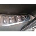 PEUGEOT 308 II (LB_, LP_, LW_, LH_, L3_)