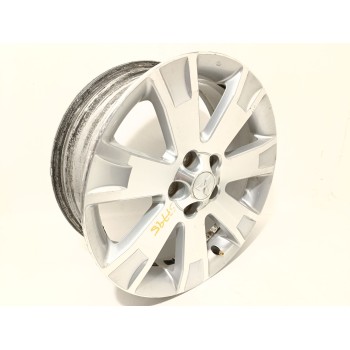 LLANTA 4250B593 