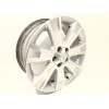 Recambio de llanta para mitsubishi outlander ii (cw_w) 2.2 di-d 4wd referencia OEM IAM 4250B593  
