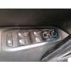 peugeot 308 ii (lb_, lp_, lw_, lh_, l3_) del año 2017