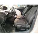PEUGEOT 308 II (LB_, LP_, LW_, LH_, L3_)