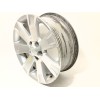 Recambio de llanta para mitsubishi outlander ii (cw_w) 2.2 di-d 4wd referencia OEM IAM 4250B593  
