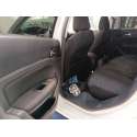 PEUGEOT 308 II (LB_, LP_, LW_, LH_, L3_)