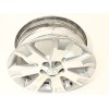 Recambio de llanta para mitsubishi outlander ii (cw_w) 2.2 di-d 4wd referencia OEM IAM 4250B593  