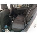 PEUGEOT 308 II (LB_, LP_, LW_, LH_, L3_)
