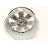 Recambio de llanta para mitsubishi outlander ii (cw_w) 2.2 di-d 4wd referencia OEM IAM 4250B593  