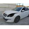 peugeot 308 ii (lb_, lp_, lw_, lh_, l3_) del año 2017