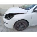 PEUGEOT 308 II (LB_, LP_, LW_, LH_, L3_)