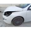 peugeot 308 ii (lb_, lp_, lw_, lh_, l3_) del año 2017