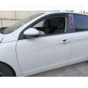 PEUGEOT 308 II (LB_, LP_, LW_, LH_, L3_)