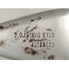 Recambio de llanta para mitsubishi outlander ii (cw_w) 2.2 di-d 4wd referencia OEM IAM 4250B593  