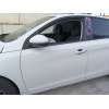 peugeot 308 ii (lb_, lp_, lw_, lh_, l3_) del año 2017