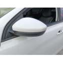 PEUGEOT 308 II (LB_, LP_, LW_, LH_, L3_)