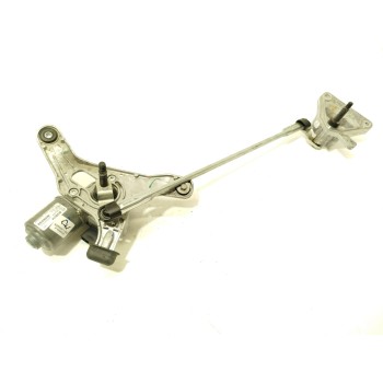 MOTOR LIMPIA DELANTERO 9844275780 3397022094