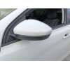 peugeot 308 ii (lb_, lp_, lw_, lh_, l3_) del año 2017