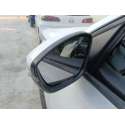 PEUGEOT 308 II (LB_, LP_, LW_, LH_, L3_)