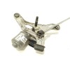 Recambio de motor limpia delantero para peugeot 308 iii (fb_, fh_, fp_, f3_, fm_) puretech 130 (fphnsl, fphnst) referencia OEM I