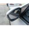 peugeot 308 ii (lb_, lp_, lw_, lh_, l3_) del año 2017