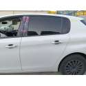 PEUGEOT 308 II (LB_, LP_, LW_, LH_, L3_)