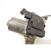 Recambio de motor limpia delantero para peugeot 308 iii (fb_, fh_, fp_, f3_, fm_) puretech 130 (fphnsl, fphnst) referencia OEM I