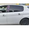 peugeot 308 ii (lb_, lp_, lw_, lh_, l3_) del año 2017