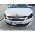 PEUGEOT 308 II (LB_, LP_, LW_, LH_, L3_)