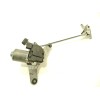 Recambio de motor limpia delantero para peugeot 308 iii (fb_, fh_, fp_, f3_, fm_) puretech 130 (fphnsl, fphnst) referencia OEM I