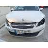 peugeot 308 ii (lb_, lp_, lw_, lh_, l3_) del año 2017