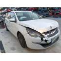 PEUGEOT 308 II (LB_, LP_, LW_, LH_, L3_)