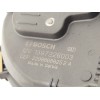Recambio de motor limpia delantero para peugeot 308 iii (fb_, fh_, fp_, f3_, fm_) puretech 130 (fphnsl, fphnst) referencia OEM I