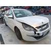 peugeot 308 ii (lb_, lp_, lw_, lh_, l3_) del año 2017