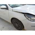 PEUGEOT 308 II (LB_, LP_, LW_, LH_, L3_)