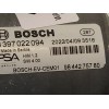 Recambio de motor limpia delantero para peugeot 308 iii (fb_, fh_, fp_, f3_, fm_) puretech 130 (fphnsl, fphnst) referencia OEM I