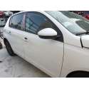PEUGEOT 308 II (LB_, LP_, LW_, LH_, L3_)