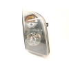 Recambio de faro derecho para volkswagen crafter 30-50 furgoneta (2e_) 2.0 tdi referencia OEM IAM 2E1941006  1ER01159202