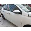 peugeot 308 ii (lb_, lp_, lw_, lh_, l3_) del año 2017