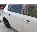 PEUGEOT 308 II (LB_, LP_, LW_, LH_, L3_)