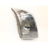 Recambio de faro derecho para volkswagen crafter 30-50 furgoneta (2e_) 2.0 tdi referencia OEM IAM 2E1941006  1ER01159202