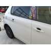 peugeot 308 ii (lb_, lp_, lw_, lh_, l3_) del año 2017