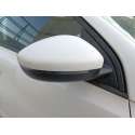 PEUGEOT 308 II (LB_, LP_, LW_, LH_, L3_)