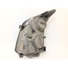 Recambio de faro derecho para volkswagen crafter 30-50 furgoneta (2e_) 2.0 tdi referencia OEM IAM 2E1941006  1ER01159202