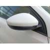 peugeot 308 ii (lb_, lp_, lw_, lh_, l3_) del año 2017