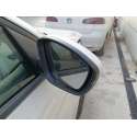 PEUGEOT 308 II (LB_, LP_, LW_, LH_, L3_)