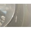 Recambio de faro derecho para volkswagen crafter 30-50 furgoneta (2e_) 2.0 tdi referencia OEM IAM 2E1941006  1ER01159202