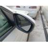 peugeot 308 ii (lb_, lp_, lw_, lh_, l3_) del año 2017