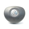 Recambio de airbag delantero izquierdo para volkswagen touran (1t1) 2.0 tdi referencia OEM IAM 1T0880201  