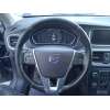 volvo v40 del año 2016